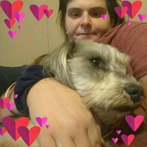 Meet your Posher, Corey